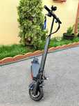 !!!Vand trotineta electrica HITWAY H5 PRO!!! 330km