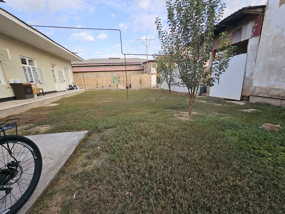 Продажа уч. 8.56 соток М.Улугбекский р. Луначарского шоссе мать и дитя