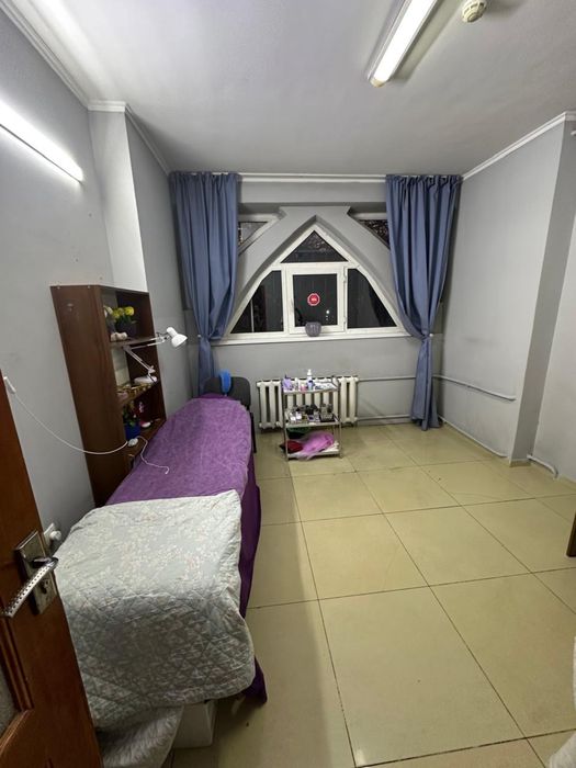 Сдается кабинет в салоне красоты