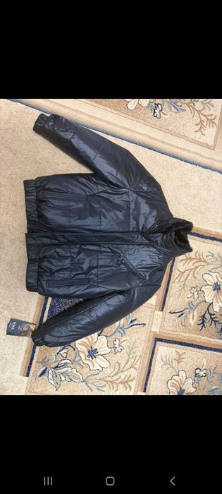 Багасы 30000мын  раз 56