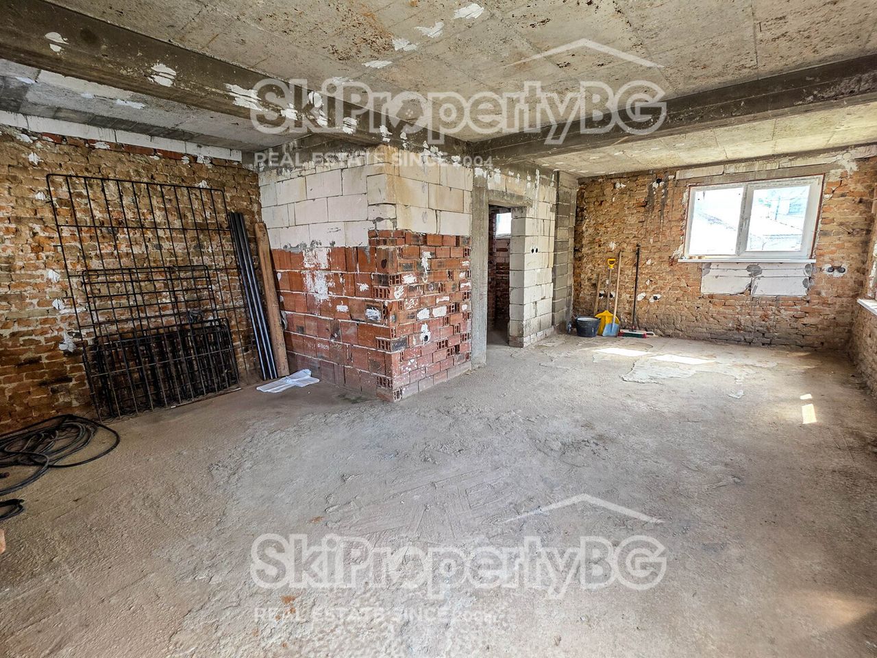 Продава се Къща в Самоков - 136 кв.м за 1103 €/кв.м - Снимка #6