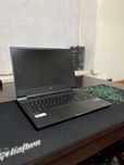 Hp victus 15 i5-12450h