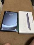 Samsung Galaxy+ A9 5G 11"