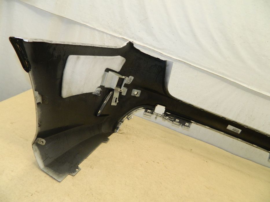 Bara spate Mercedes C-Class,  W205 Kombi AMG, 2015, 2016, 2017, 2018, A2058856238