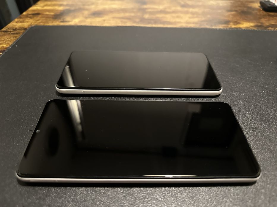 Samsung Galaxy A12 128 Gb Dual Sim Alb