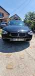 Vând BMW seria 1 model F20 an 2011