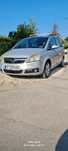 Opel zafira 1.9 CDTI-автомат 200 000 км