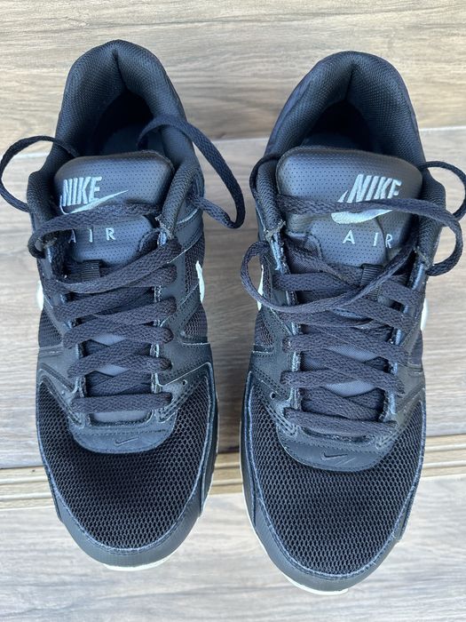 Nike Air Max, marime 45, state foarte bună