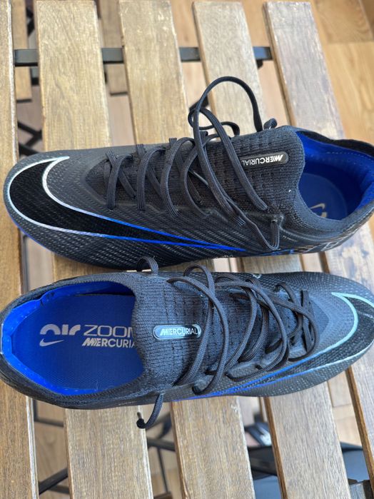 Nike Air Zoom Vapor Pro 15 ACC 44