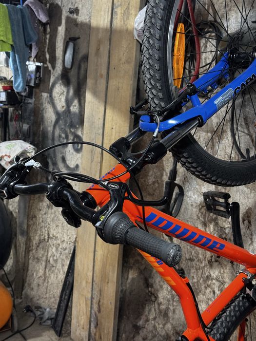 Velik Xoroshiy Orginal 26