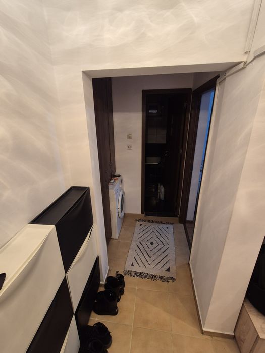 Vând garsoniera sau schimb cu 2 camere,sector 3preț 59500