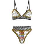 Бански limited lingerie