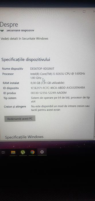 hp elitebook 840 g6 laptop premium