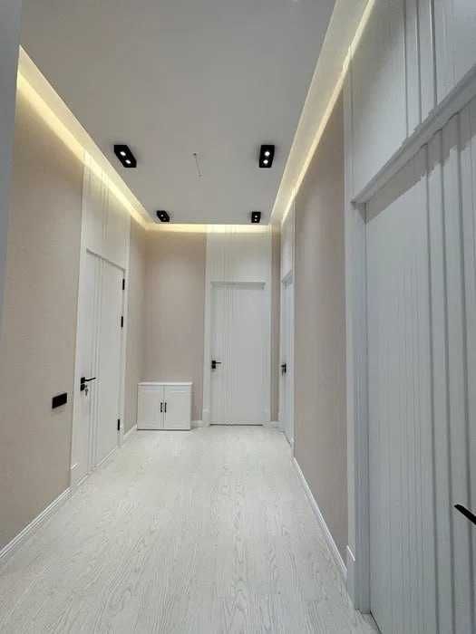 Xonabod Metro 800 m Beruniy mahalla dom uchaska srochno sotiladi!!!