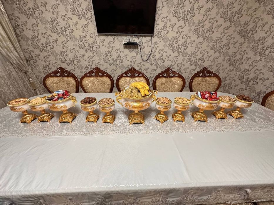 Богема,  идеал, без царапин недорого!!!