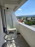 Ap. 1 cam. decomandat, mobila noua, prima inchiriere, Unirea Towers