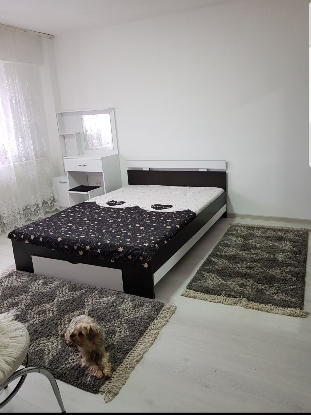 Apartament de vanzare