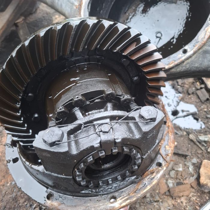 Газ 53  37 зув срочно сатылады.Жағдайы жақсы,нақты бағасы.