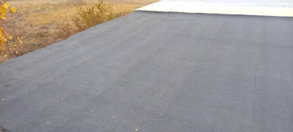 Мягкая кровля!!! Ремонт крыш!!Гарантия!Качество,опыт