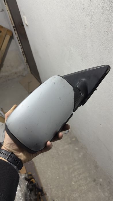 Части за bmw e36