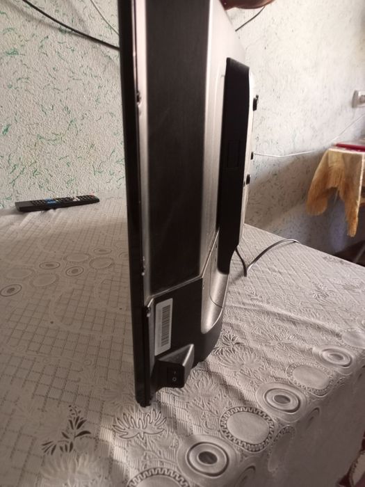 Televizor 32 nomi
