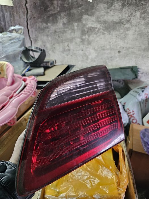 Продам задний фонарь Ниссан Максима а33