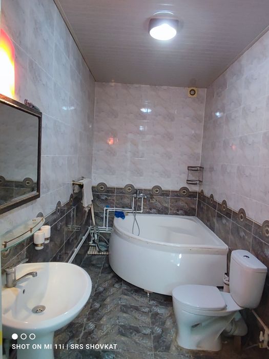 Дом можно под Офис 2 этажа 5 комнат Шота Руставели 1 Нотариус