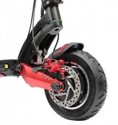 Cauciuc 10inch CST trotineta electrica Zero 10X QuickVolt 10X Kugo