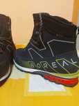 Обувки BOREAL 47