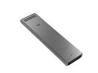 Card memorie SSD 480GB  Inspire 2 CINESSD