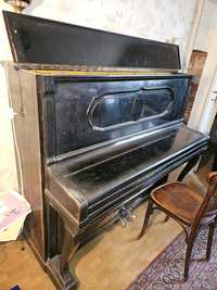 Продавам пиано Ibach