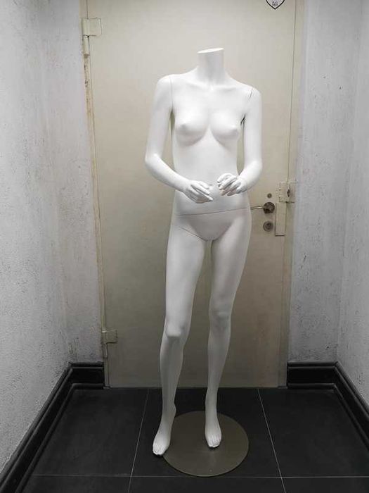 Манекени Манекен Дамски Мъжки Детски Крака