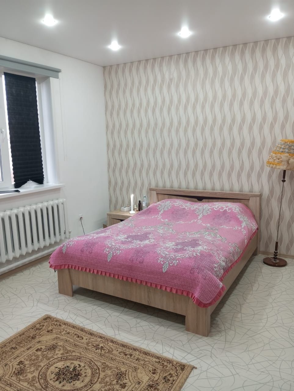 Продаётся коттедж