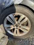Джанти Кия-Хюндай / Kia-Hyundai 17-5x114.3
