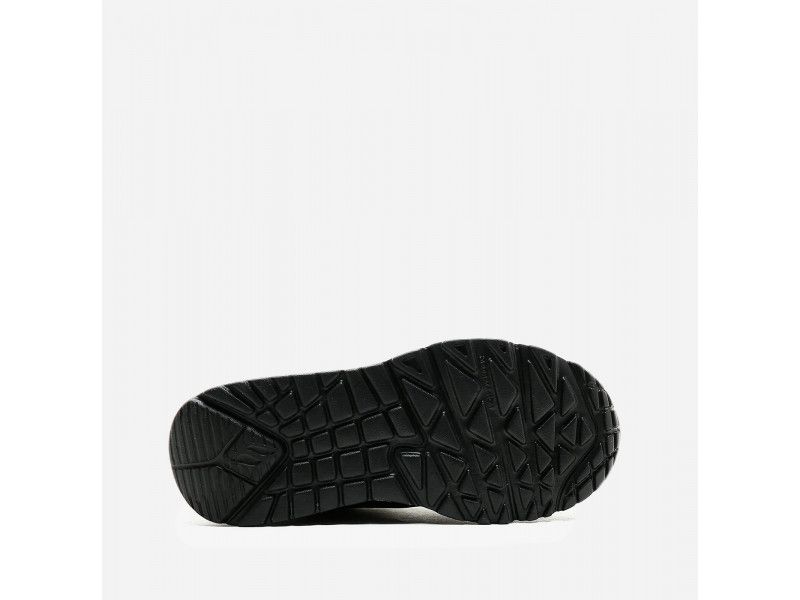 Skechers Uno Lite  размери - 31, 28