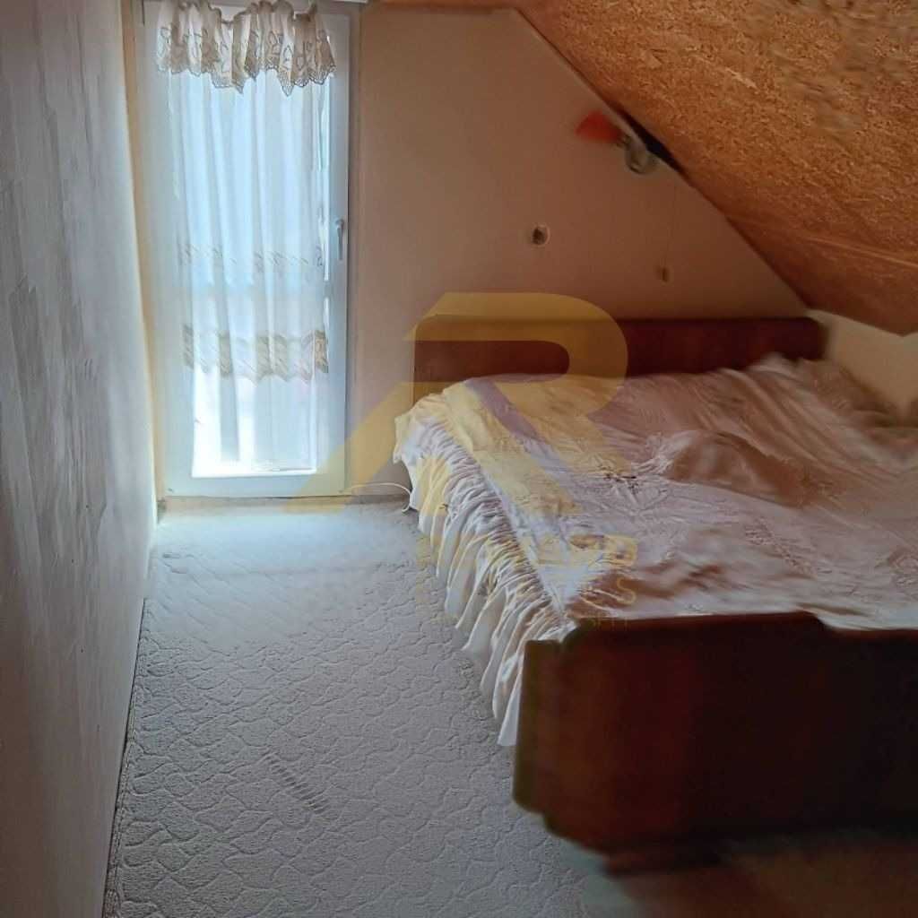 Продава се Къща в Брезник - 50 кв.м за 900 €/кв.м - Снимка #7