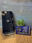 Iphone 13/128Gb/Garantie 2Ani Centrul de Telefoane/Rate