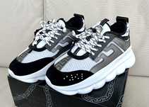 Adidasi versace universali