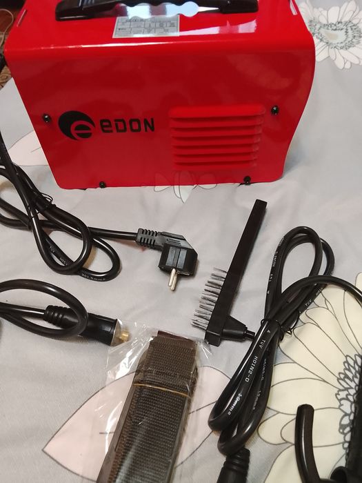 Пусковое устройства для быстрого старта авто