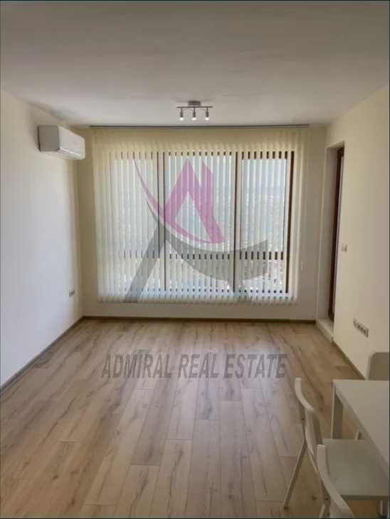 Дава се под наем Двустаен апартамент в Варна, Аспарухово - 60 кв.м за 650 € - Снимка #2