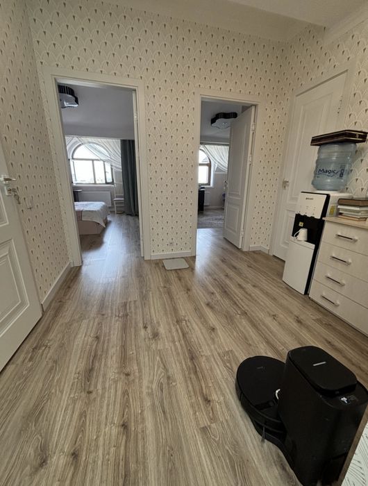 Продам 4/7/8 Паркентский Жк Kafel Invest