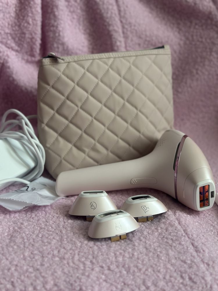 Philips Lumea 9900