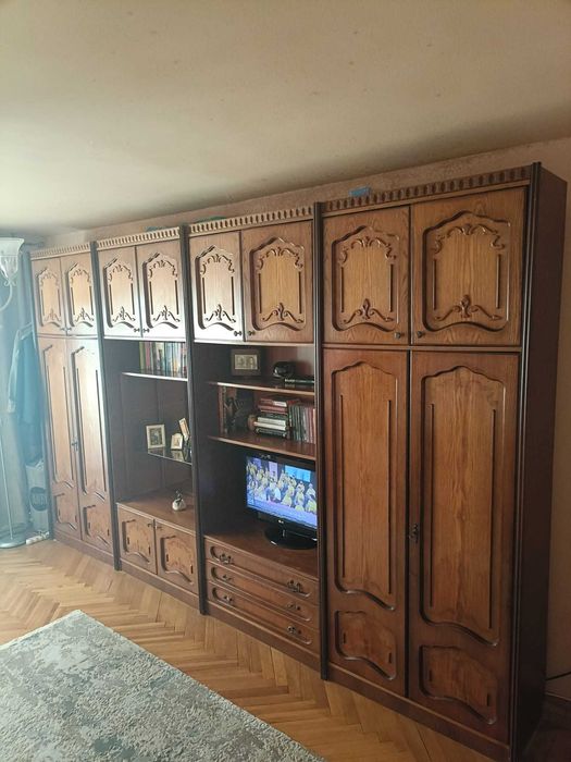 Set  mobilier  apartament