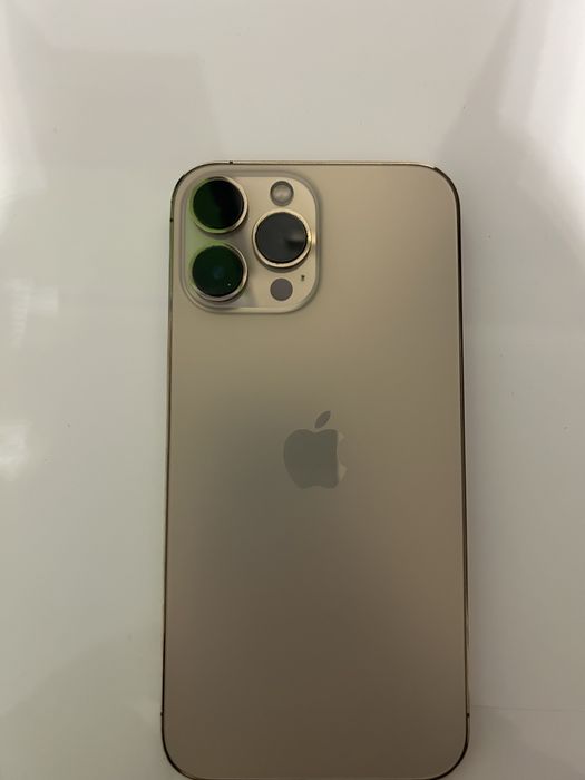 Vand IPhone 13 PRO MAX 256