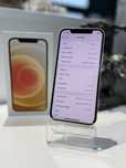 Vand iphone 12 de 64 gb baterie 100% nou