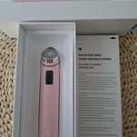 MediCube Age-R Booster Pro Pink Edition чисто ново!!