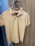 Ralph Lauren Polo Shirt M