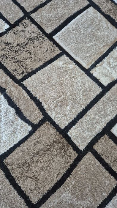 Пътеки 2бр. 150 см на 80см , всяка на цена 20 лева или общо 40лева.