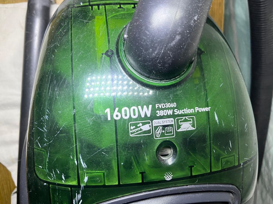 Пылесос, пылесосы, шансоргыш