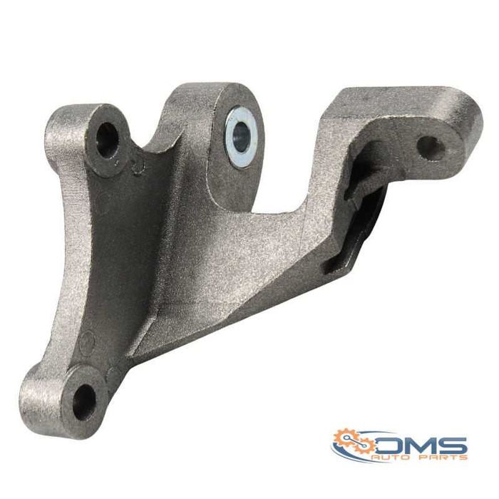 Основа тампон скорости Ford Focus 1.4 16V/Transit Connect 1.8 TDCi 02-